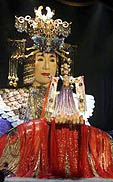 e0084869_18573399.jpg