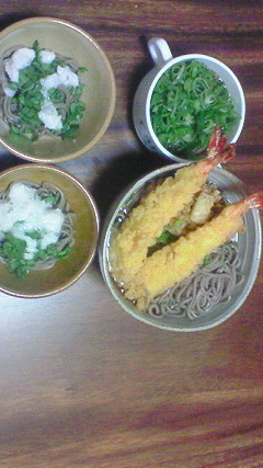 c0215871_21195011.jpg