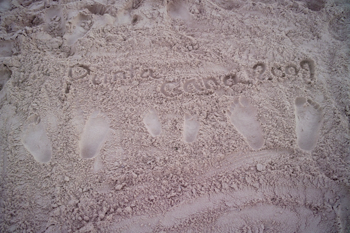 f0135371_13264170.jpg