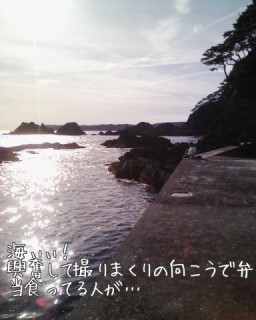 e0196473_1557937.jpg