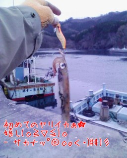 e0196473_1613173.jpg