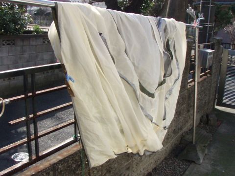 f0047773_1637360.jpg