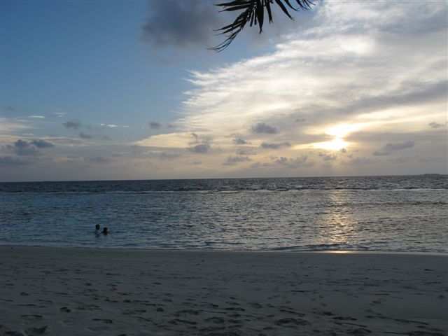 b0184974_625576.jpg