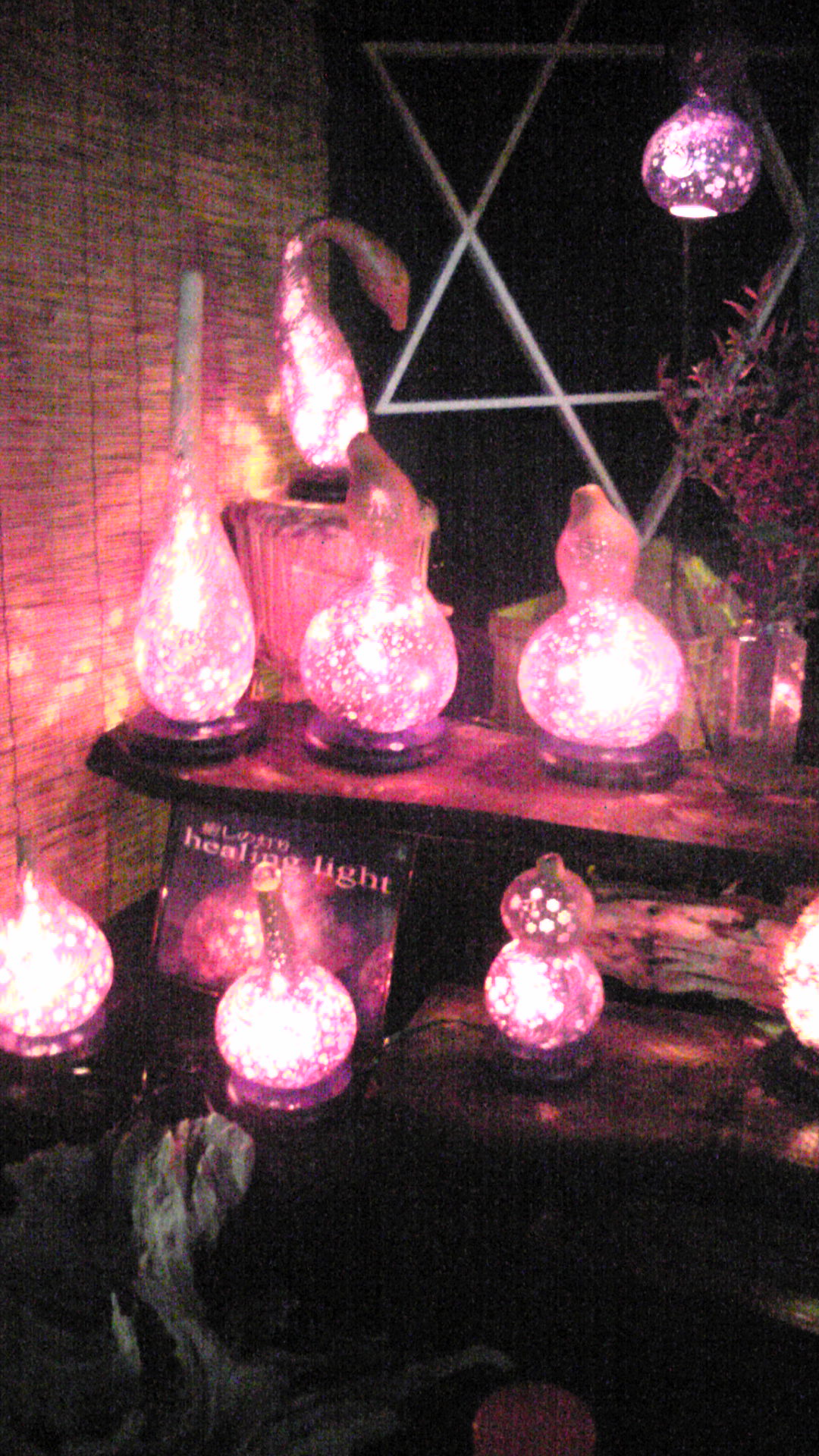 e0021276_1040071.jpg