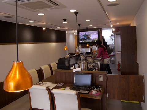 a0091577_21154944.jpg