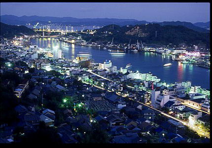d0144077_14224293.jpg