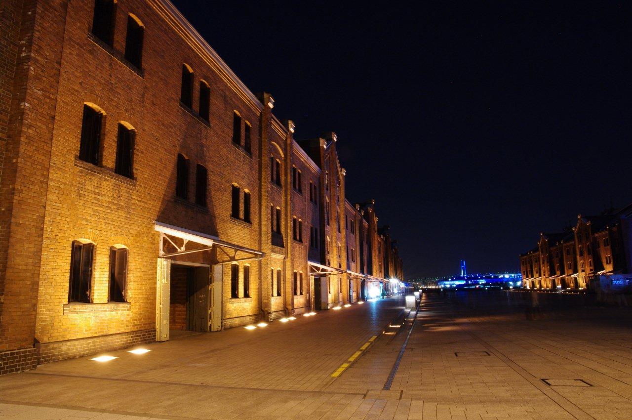 b0165778_1054612.jpg
