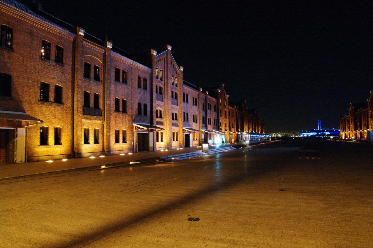 b0165778_10627.jpg