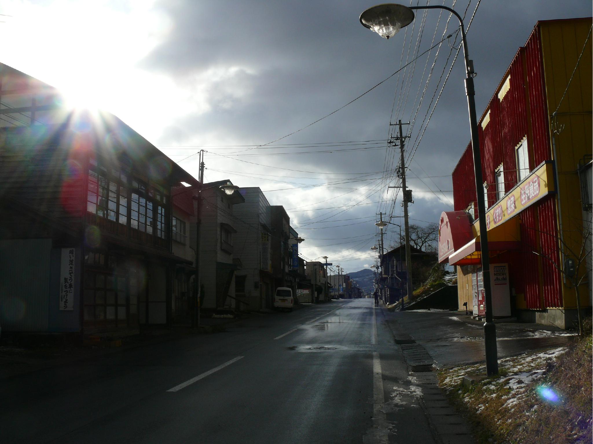 c0209578_132038.jpg