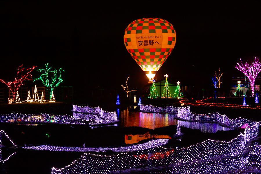 b0083779_110020.jpg