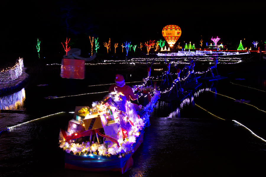 b0083779_1813100.jpg