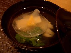f0119179_0501596.jpg