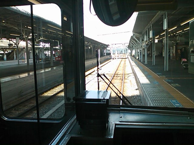 c0050380_14195056.jpg
