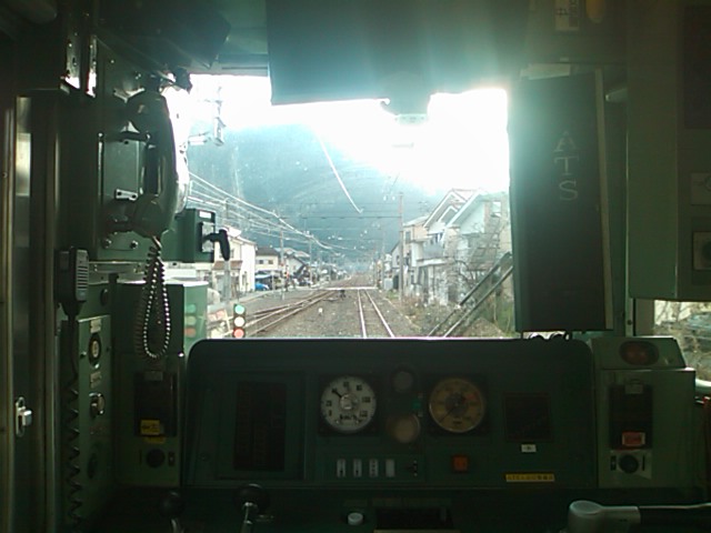 c0050380_15185885.jpg