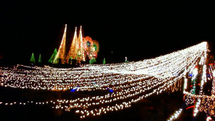 c0107180_17553052.jpg
