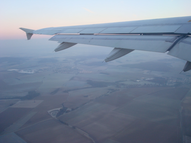f0062680_1440760.jpg