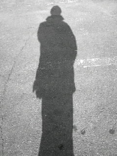f0100480_20201969.jpg