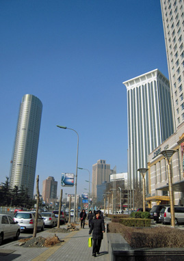 c0029281_12304832.jpg