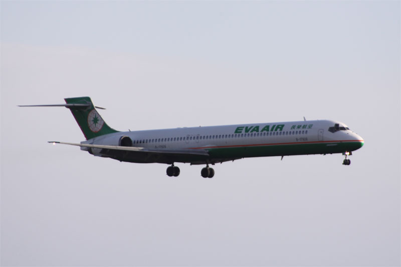 c0148781_1643323.jpg