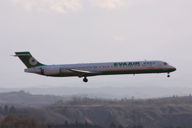 c0148781_16434168.jpg