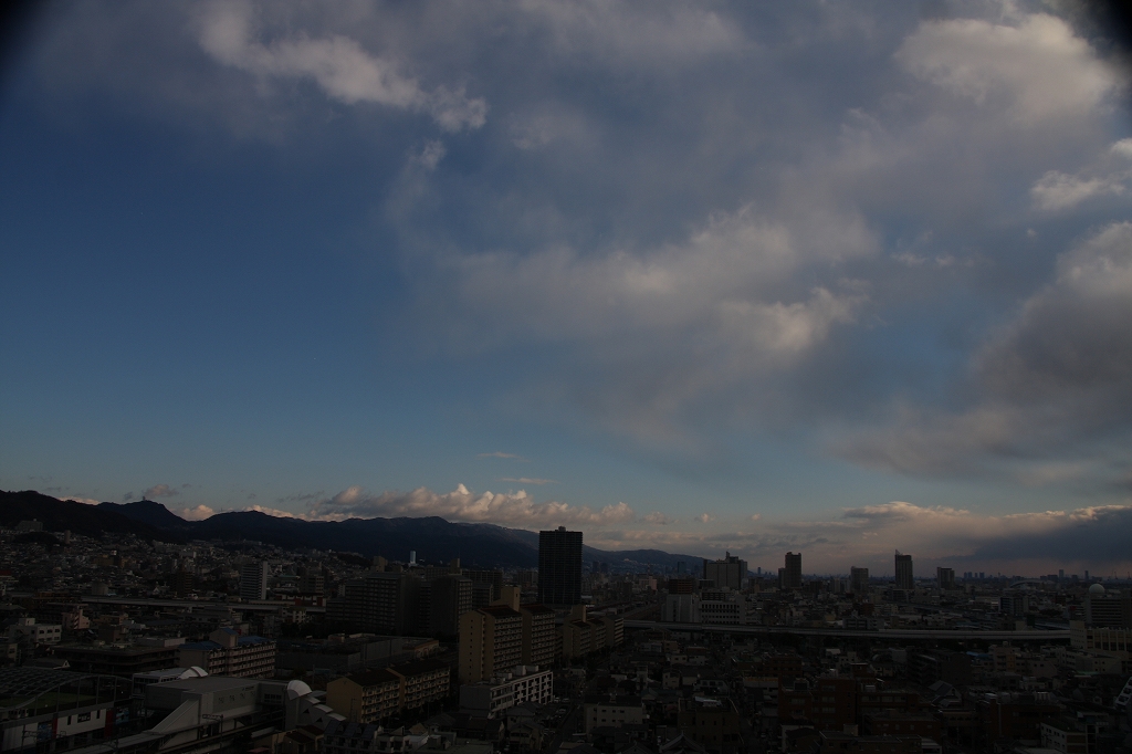 e0024081_2221246.jpg