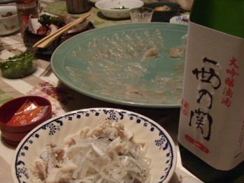 f0039281_1595333.jpg