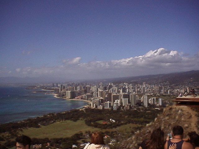 b0042882_2042279.jpg