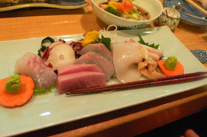 b0144882_1540095.jpg