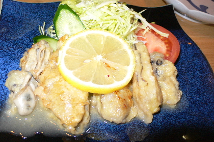 b0144882_15405951.jpg