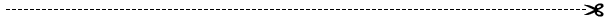 f0149982_217642.gif