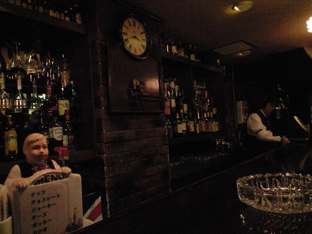 f0051283_1002990.jpg