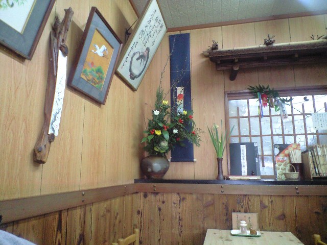 f0051283_1201631.jpg
