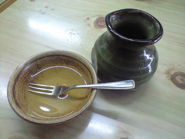 f0051283_1203427.jpg