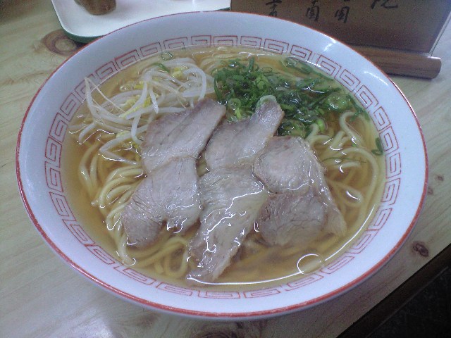 f0051283_121195.jpg