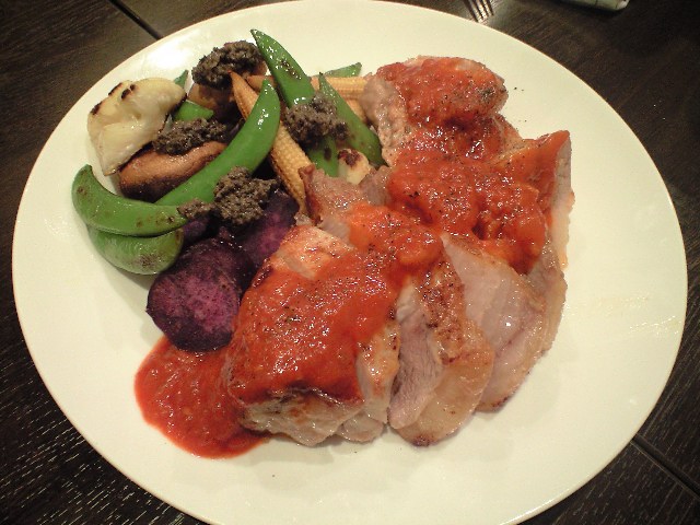 f0051283_1712952.jpg