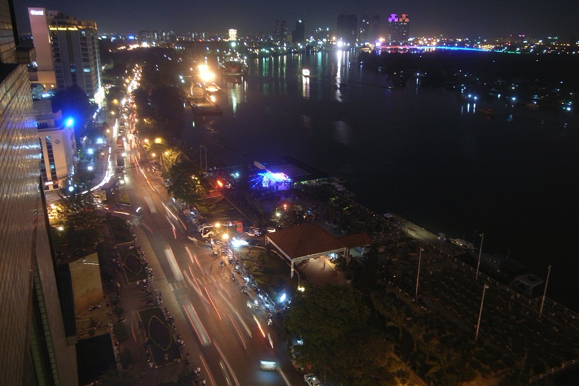 b0160184_23495534.jpg