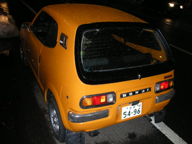 c0187684_19144944.jpg