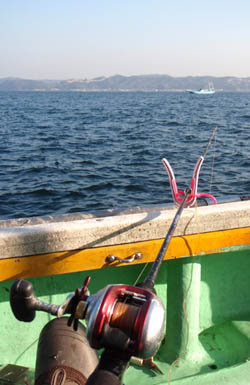 b0068687_10262940.jpg