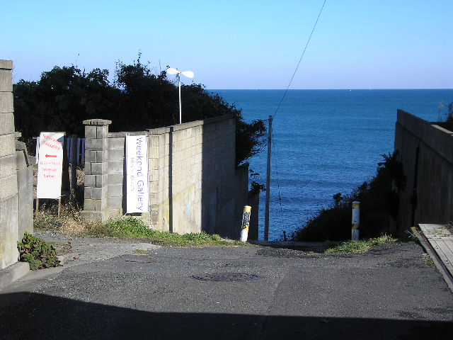 e0113787_849714.jpg