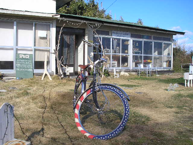 e0113787_8521927.jpg