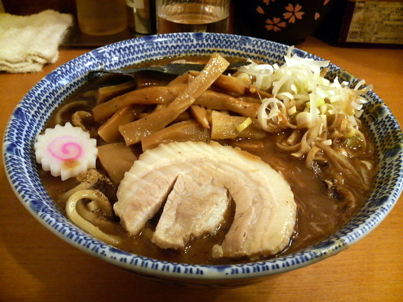 a0049090_10554717.jpg