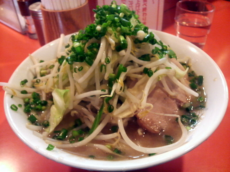 a0049090_114296.jpg