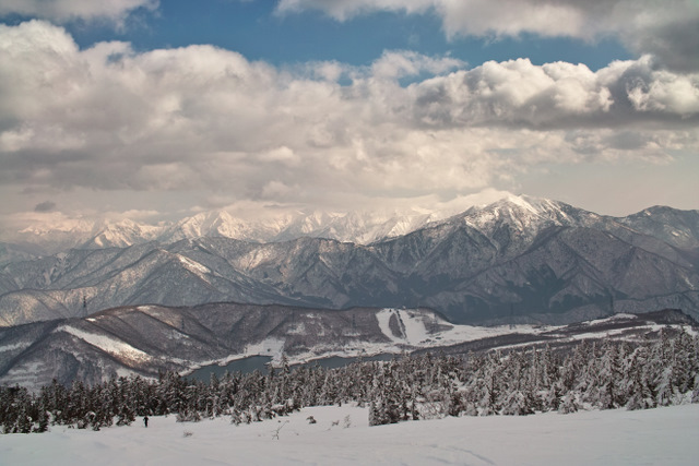 b0046290_23214089.jpg