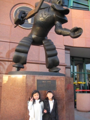 c0169390_17312734.jpg