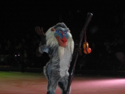 c0169390_1802914.jpg