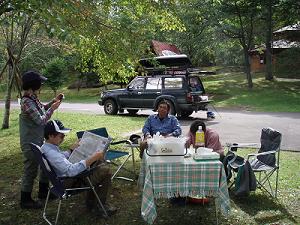 f0069890_222261.jpg
