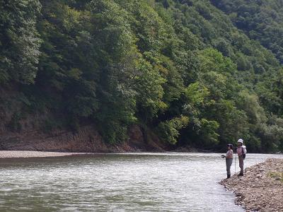 f0069890_293119.jpg