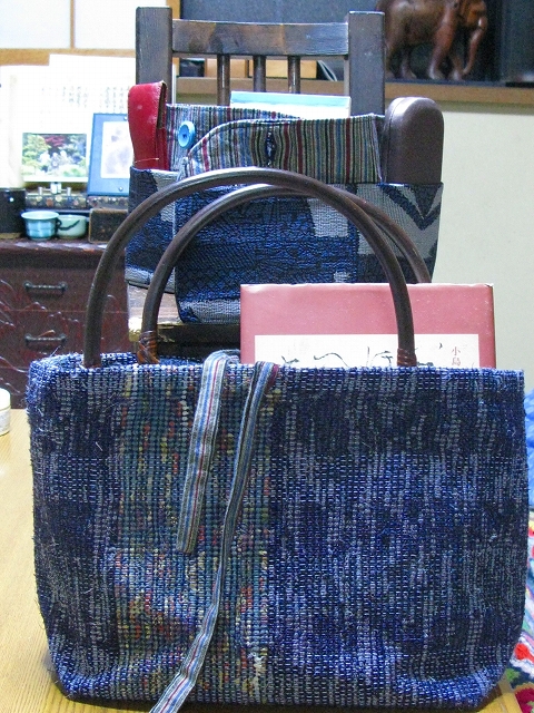 f0181394_12263376.jpg