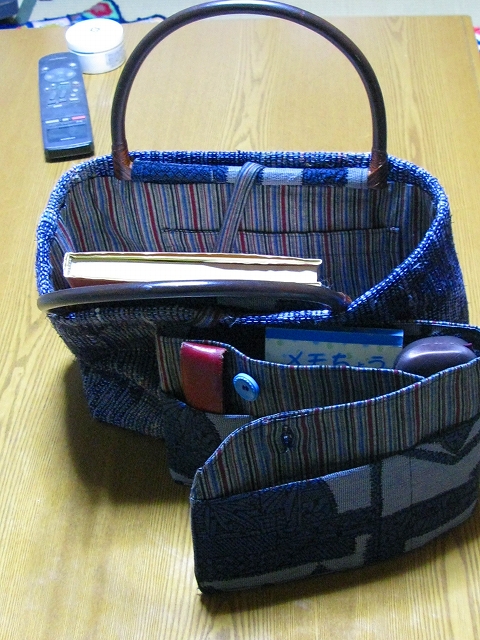 f0181394_1231236.jpg