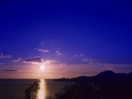 f0201297_20281544.jpg